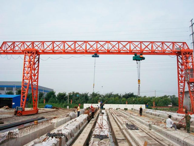 應(yīng)用現(xiàn)場